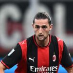 allegri-pensa-a-rabiot:-questa-la-valutazione-del-milan