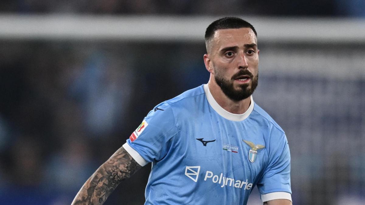 calciomercato-napoli,-pressing-per-gila!-sky:-azzurri-in-pole,-ma-la-lazio-fa-muro