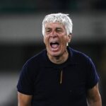 roma,-serve-un-sacrificio-per-il-fair-play-finanziario:-cessione-di-lusso,-ecco-chi-puo-partire