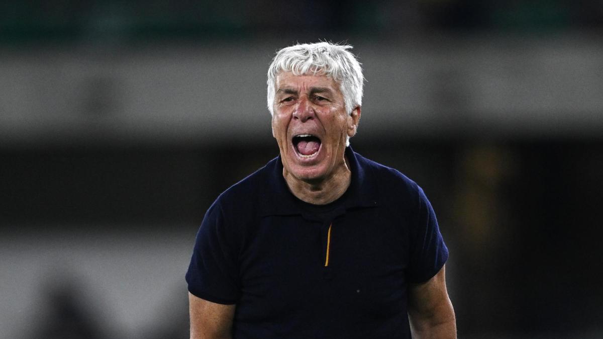 roma,-serve-un-sacrificio-per-il-fair-play-finanziario:-cessione-di-lusso,-ecco-chi-puo-partire