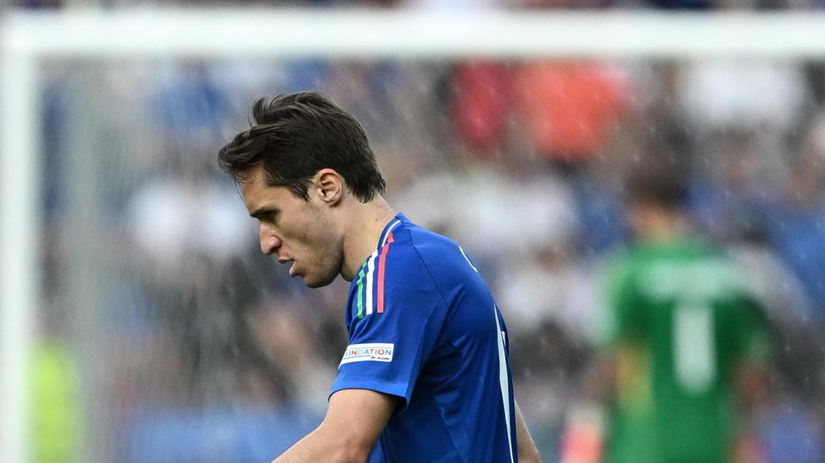 piaceva-al-napoli,-ora-puo-tornare-in-serie-a:-chiesa-nel-mirino-del-como