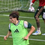 “sempre-pronto-per-un-grande-club”:-palestra,-segnali-d’addio-all’atalanta?