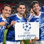 piaceva-al-napoli,-ma-resta-al-como:-l’annuncio-del-ds-sul-rinnovo