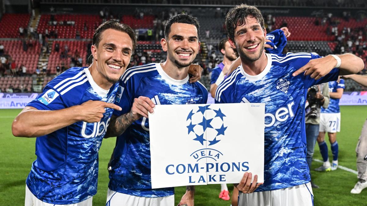 piaceva-al-napoli,-ma-resta-al-como:-l’annuncio-del-ds-sul-rinnovo