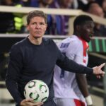 milan-ancora-senza-dirigenti-e-allenatore:-cardinale-vuole-prenderli-dall’estero