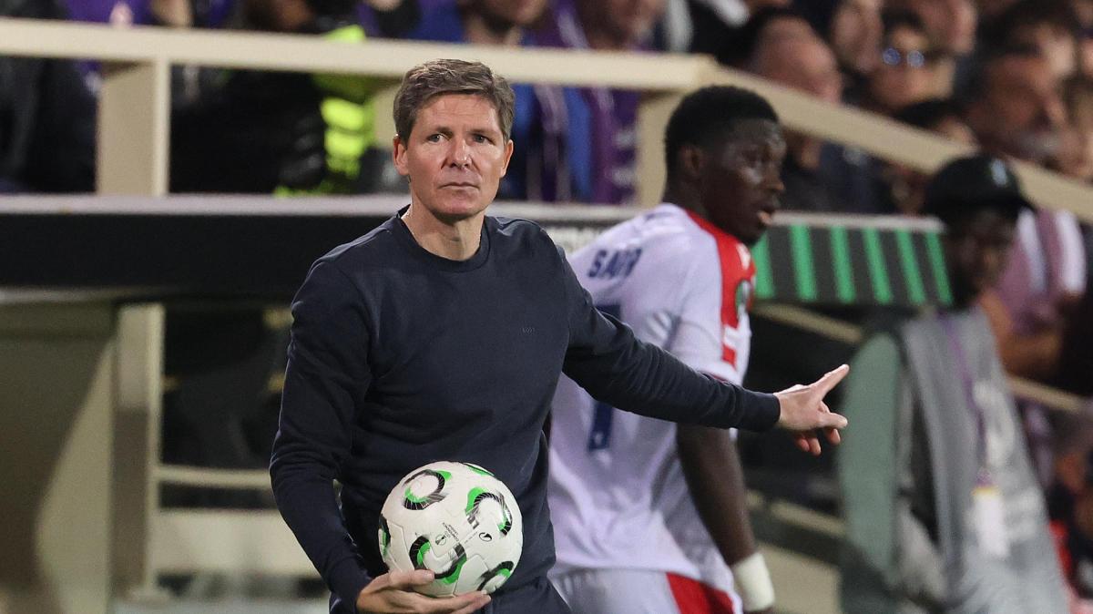 milan-ancora-senza-dirigenti-e-allenatore:-cardinale-vuole-prenderli-dall’estero