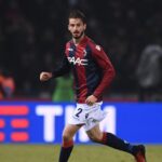 lutto-nel-calcio-greco:-e-morto-oikonomou.-ha-giocato-con-cagliari,-bologna-e-sampdoria