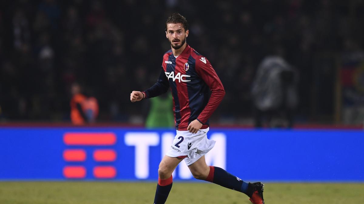 lutto-nel-calcio-greco:-e-morto-oikonomou.-ha-giocato-con-cagliari,-bologna-e-sampdoria
