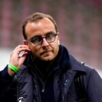 sportmediaset-si-porta-avanti:-“chi-vince-lo-scudetto?”.-e-nessun-talent-risponde-“napoli”