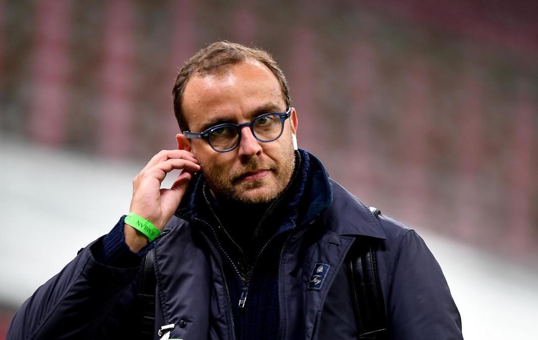 sportmediaset-si-porta-avanti:-“chi-vince-lo-scudetto?”.-e-nessun-talent-risponde-“napoli”