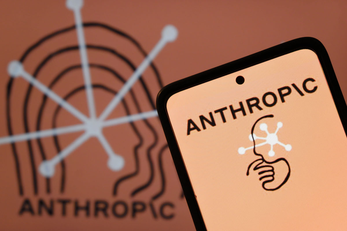 anche-anthropic,-una-delle-piu-importanti-aziende-nel-settore-dell’intelligenza-artificiale,-si-sta-per-quotare-in-borsa
