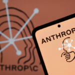 anche-anthropic,-una-delle-piu-importanti-aziende-nel-settore-dell’intelligenza-artificiale,-si-sta-per-quotare-in-borsa