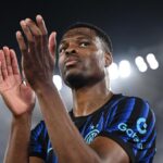 inter-in-ansia-per-dumfries,-che-occasione-per-le-big-europee:-ha-clausola-bassissima
