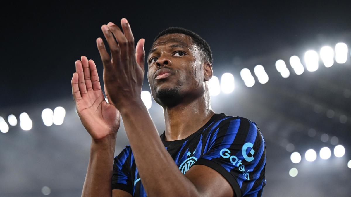 l’inter-perde-dumfries!-e’-fatta-per-il-passaggio-al-real:-svelata-la-cifra-(bassa)-della-clausola