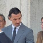 caos-milan,-confronti-accesi-tra-ibra-e-cardinale:-al-2-di-giugno-e-tutto-fermo