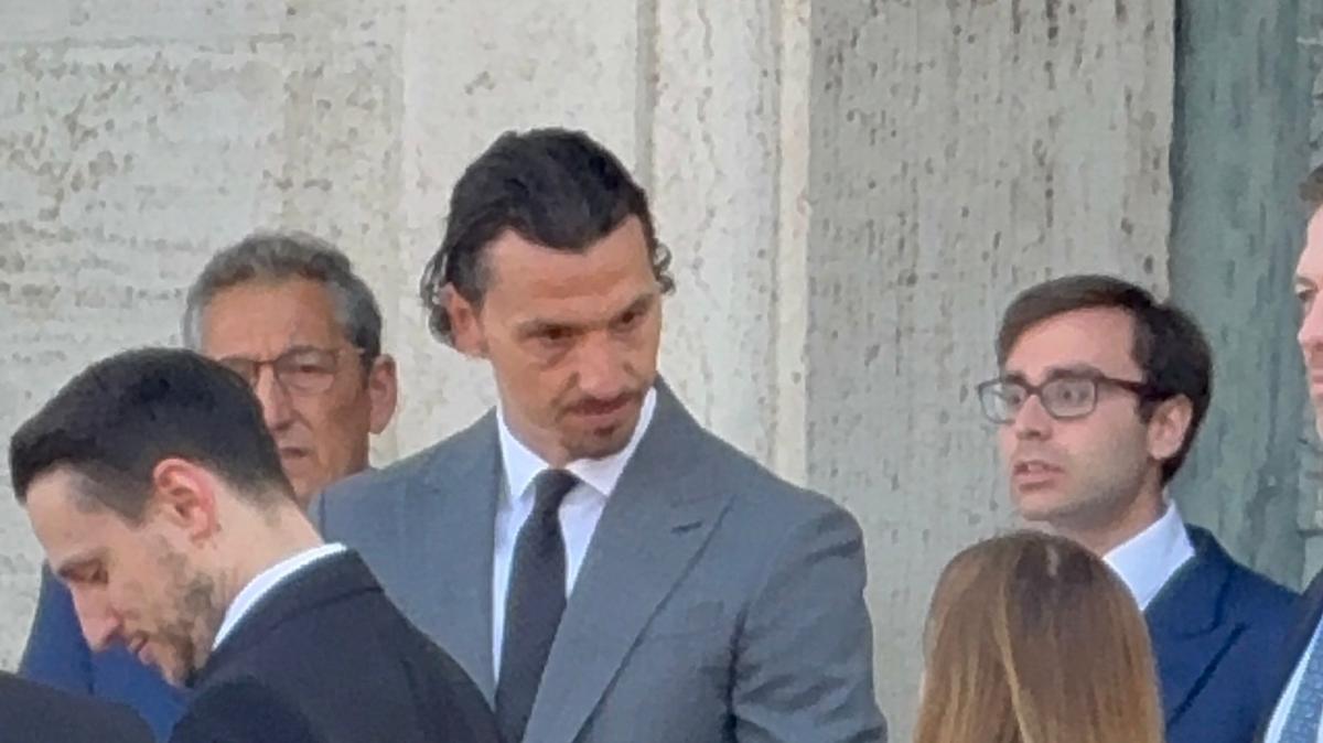caos-milan,-confronti-accesi-tra-ibra-e-cardinale:-al-2-di-giugno-e-tutto-fermo