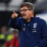 calcio-in-tv,-le-gare-trasmesse-oggi:-l’italia-sfida-il-lussemburgo-in-amichevole