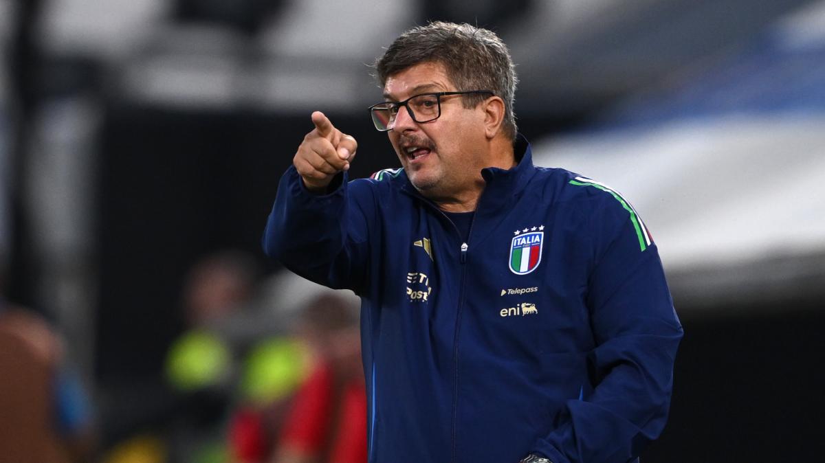 calcio-in-tv,-le-gare-trasmesse-oggi:-l’italia-sfida-il-lussemburgo-in-amichevole