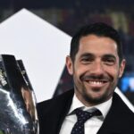 dopo-allegri,-anche-moncada-ha-gia-trovato-squadra-dopo-il-milan:-in-arrivo-la-firma