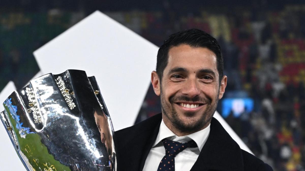 dopo-allegri,-anche-moncada-ha-gia-trovato-squadra-dopo-il-milan:-in-arrivo-la-firma