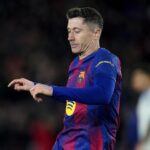 fenerbahce-scatenato:-sogno-conte,-il-grande-obiettivo-per-l’attacco-e-lewandowski