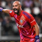 reina-pronto-alla-carriera-da-allenatore,-schira:-“puo-tornare-in-italia”