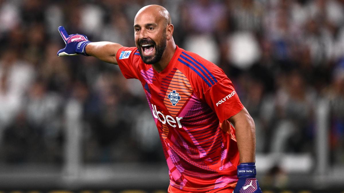 reina-pronto-alla-carriera-da-allenatore,-schira:-“puo-tornare-in-italia”