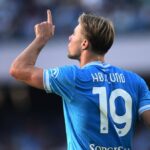 rasmus-hojlund-e-un-calciatore-del-napoli:-la-nota-del-club