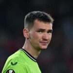 rivoluzione-tra-i-pali?-kovar-nel-mirino,-sorpresa-nelle-gerarchie-meret-milinkovic