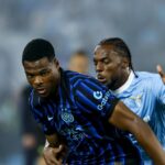 inter,-dumfries-e-ormai-un-ex:-va-al-real-madrid-per-20-mln