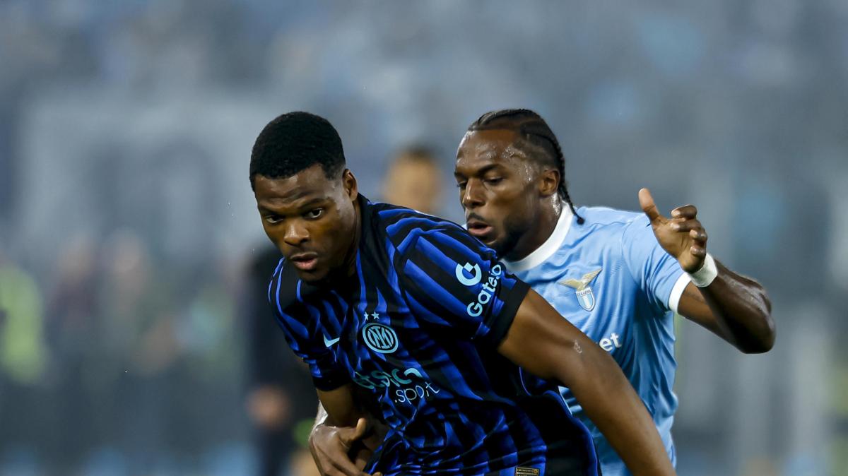 inter,-dumfries-e-ormai-un-ex:-va-al-real-madrid-per-20-mln