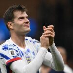 juventus-lavora-al-dopo-vlahovic:-l’obiettivo-numero-uno-e-sorloth-e-c’e-un-ritorno