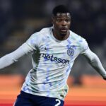 inter,-dumfries-ha-gia-svolto-le-visite-mediche-con-il-real-madrid