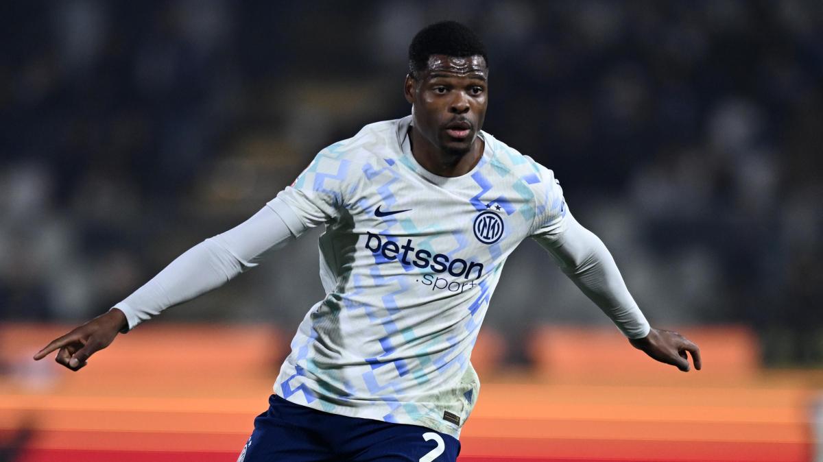 inter,-dumfries-ha-gia-svolto-le-visite-mediche-con-il-real-madrid