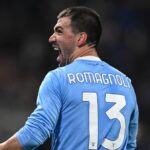 non-solo-gila,-che-piace-al-napoli:-la-lazio-perde-anche-romagnoli