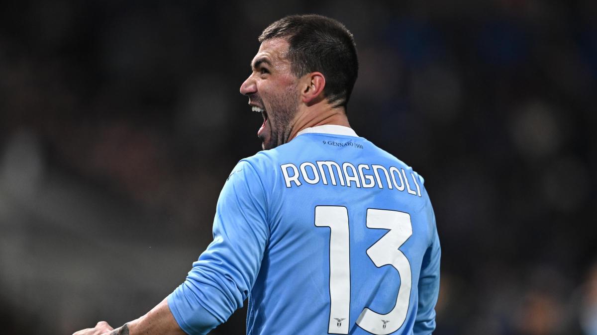 non-solo-gila,-che-piace-al-napoli:-la-lazio-perde-anche-romagnoli