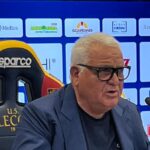 corvino-annuncia-l’addio-al-lecce:-“mi-fermo-qui,-lascio-uno-dei-club-piu-in-salute-d’europa”
