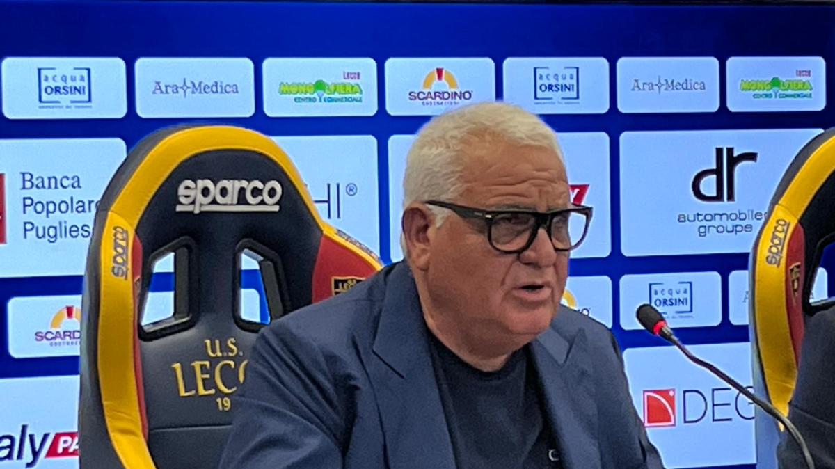 corvino-annuncia-l’addio-al-lecce:-“mi-fermo-qui,-lascio-uno-dei-club-piu-in-salute-d’europa”