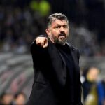 lazio,-inizia-l’era-gattuso:-il-tecnico-e-arrivato-a-formello,-manca-solo-la-firma