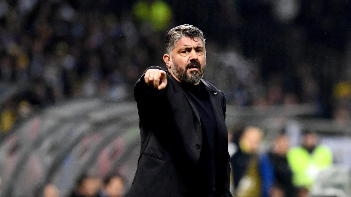 lazio,-inizia-l’era-gattuso:-il-tecnico-e-arrivato-a-formello,-manca-solo-la-firma