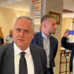 serie-a,-rischio-mercato-a-saldo-zero-per-la-lazio-e-altri-tre-club