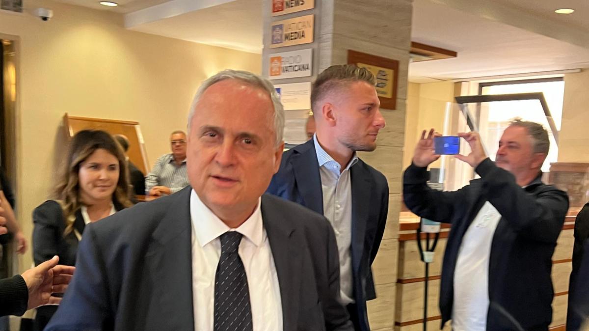 serie-a,-rischio-mercato-a-saldo-zero-per-la-lazio-e-altri-tre-club