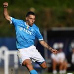 che-gioia-per-l’azzurrino-luis-hasa:-ha-debuttato-con-l’albania-contro-israele