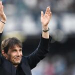 dopo-napoli,-conte-riparte-dall’estero?-maxi-offerte-dal-fenerbahce-e-dall’arabia