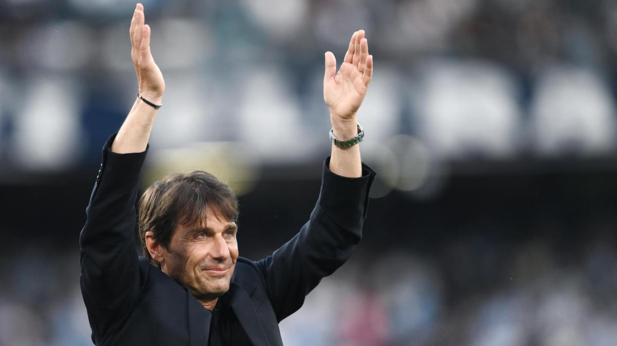 dopo-napoli,-conte-riparte-dall’estero?-maxi-offerte-dal-fenerbahce-e-dall’arabia
