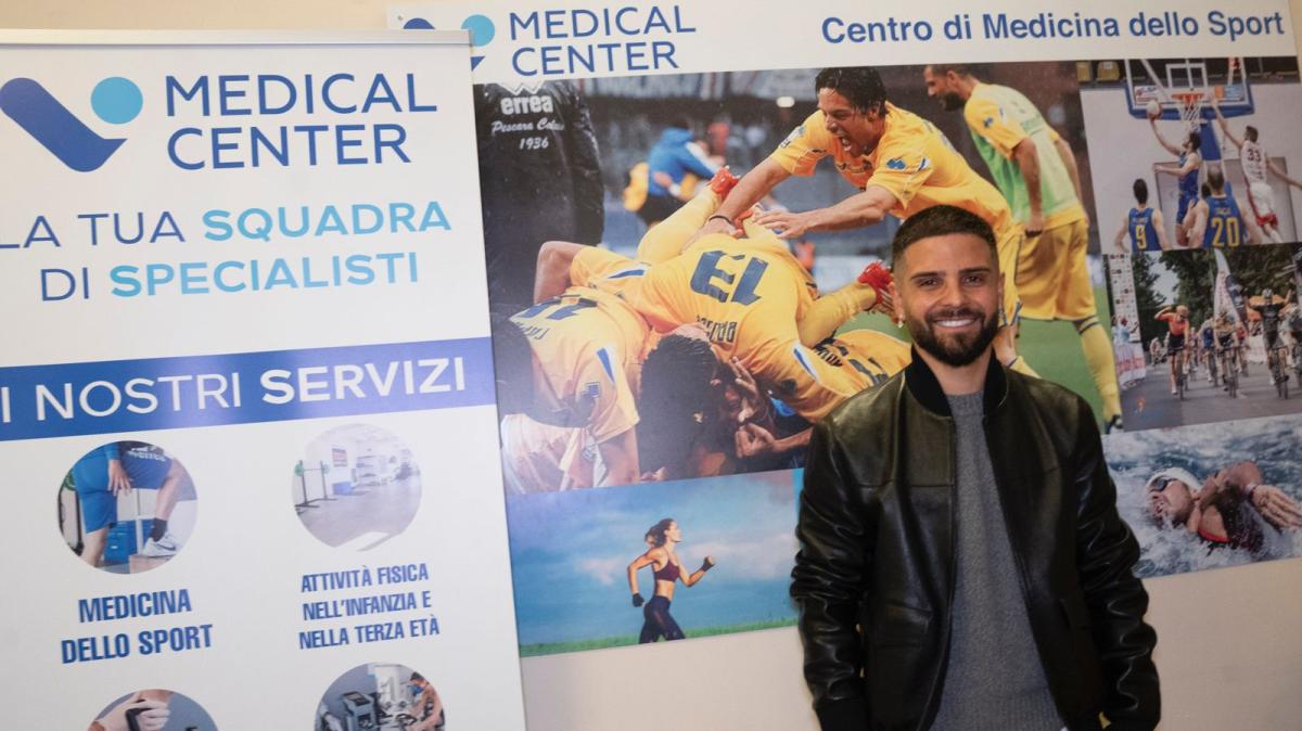 sorpresa-insigne,-resta-a-pescara-in-serie-c?-primi-contatti-per-la-permanenza