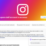per-hackerare-i-profili-instagram-bastava-chiedere-all’assistente-ai-di-meta