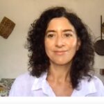 e-morta-la-giornalista-carola-frediani,-tra-i-maggiori-esperti-di-tecnologia-digitale-in-italia