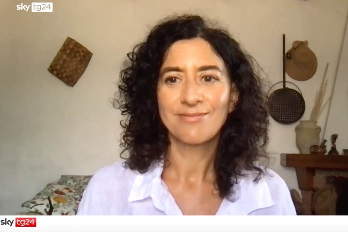 e-morta-la-giornalista-carola-frediani,-tra-i-maggiori-esperti-di-tecnologia-digitale-in-italia