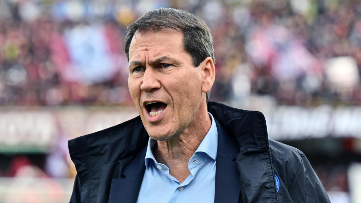 garcia:-“de-bruyne-il-mio-genio-lukaku?-pensavo-di-trovarlo-peggio.-sul-napoli…”